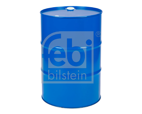 Motorolie Febi Bilstein 32934
