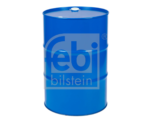 Motorolie Febi Bilstein 32940