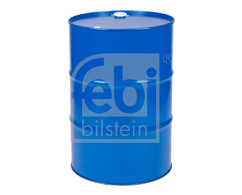 Motorolie Febi Bilstein 32944