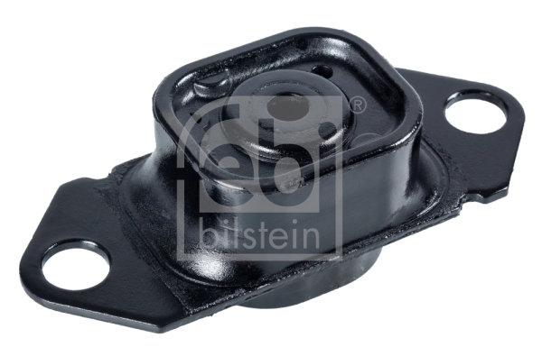Ophangrubber automaatbak Febi Bilstein 32964
