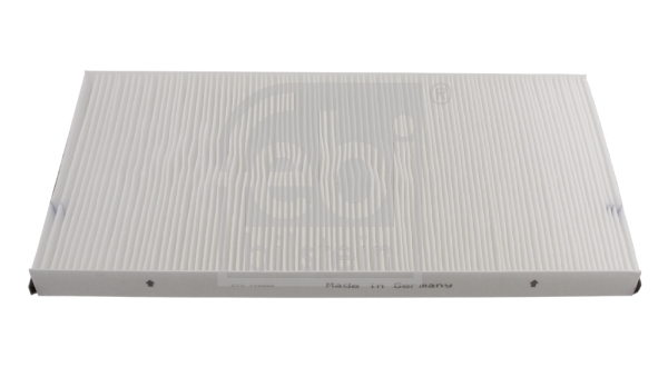 Interieurfilter Febi Bilstein 32971