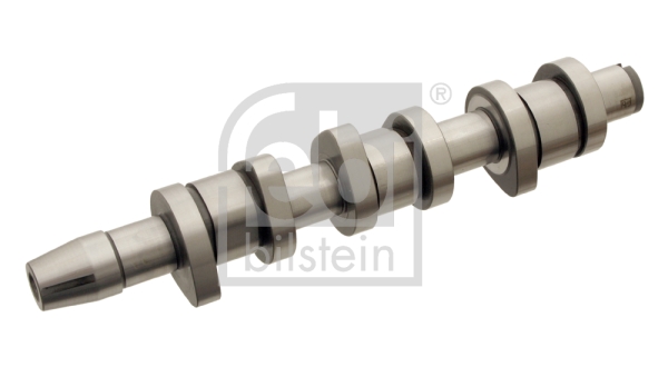 Nokkenas Febi Bilstein 32991