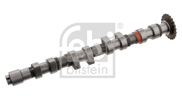 Nokkenas Febi Bilstein 33013