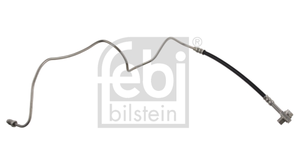 Remslang Febi Bilstein 33019