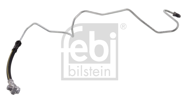 Remslang Febi Bilstein 33020