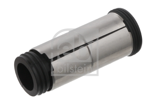 Huls Febi Bilstein 33028