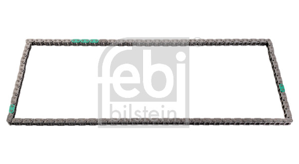 Distributieketting Febi Bilstein 33043