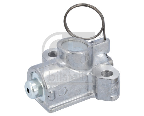 Distributieketting spanner Febi Bilstein 33048