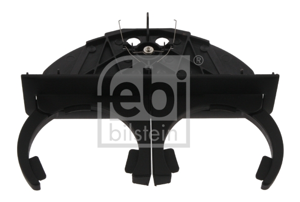 Fleshouder Febi Bilstein 33073