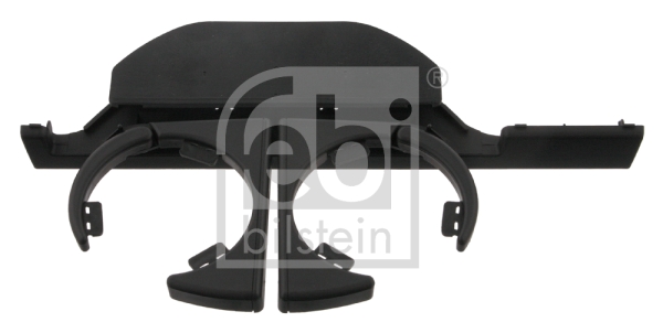 Fleshouder Febi Bilstein 33074