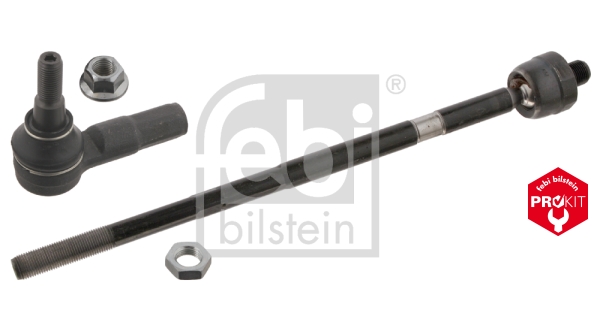 Spoorstang Febi Bilstein 33078