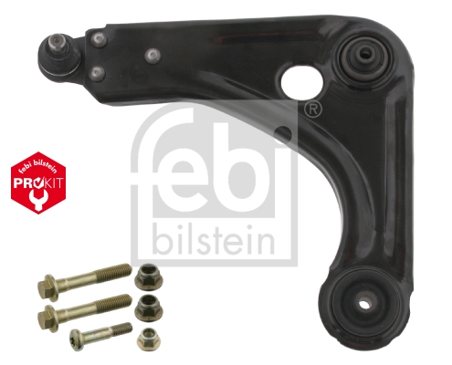 Draagarm Febi Bilstein 33097
