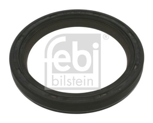 Brandstofpomp pakking Febi Bilstein 33145