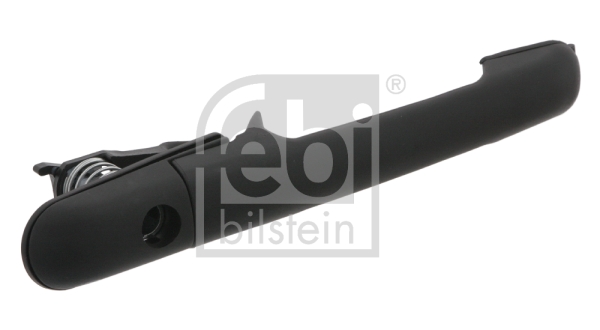 Deurgreep Febi Bilstein 33149