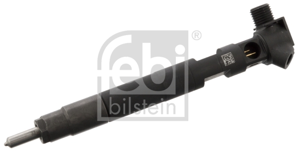 Verstuiver/Injector Febi Bilstein 33177