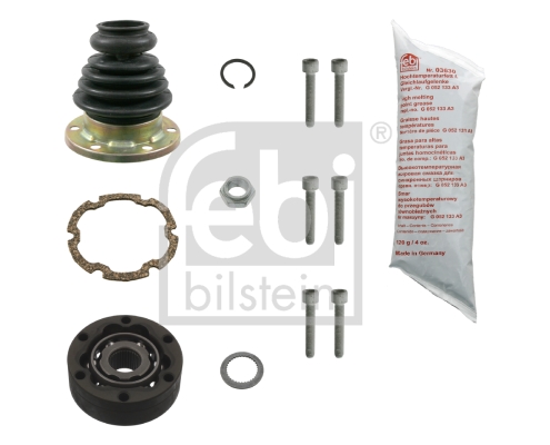 Homokineet reparatieset Febi Bilstein 33230