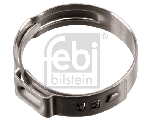 Slangklem Febi Bilstein 33359