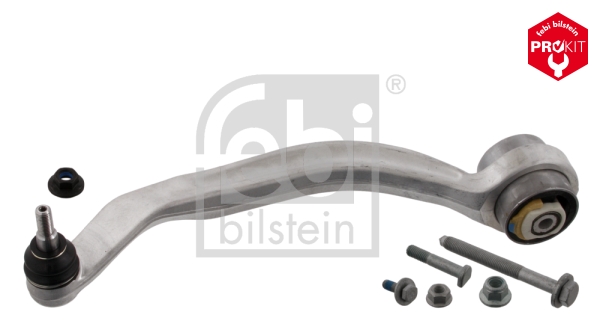 Draagarm Febi Bilstein 33366