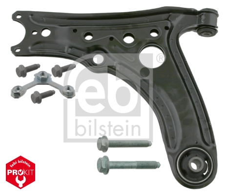 Draagarm Febi Bilstein 33369