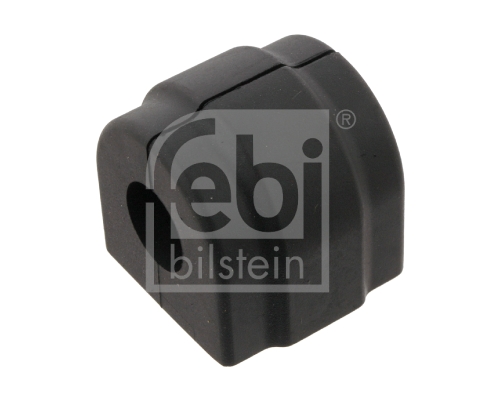 Stabilisatorstang rubber Febi Bilstein 33377