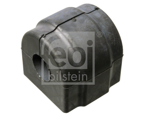 Stabilisatorstang rubber Febi Bilstein 33378