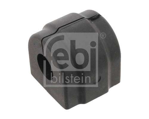 Stabilisatorstang rubber Febi Bilstein 33379