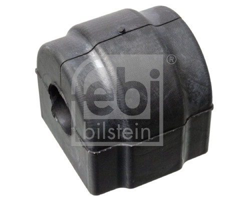 Stabilisatorstang rubber Febi Bilstein 33380