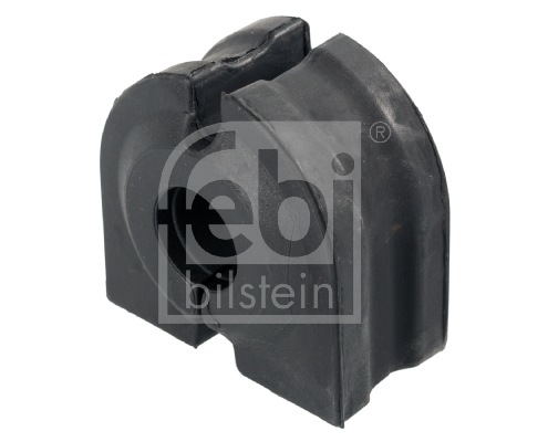 Stabilisatorstang rubber Febi Bilstein 33382