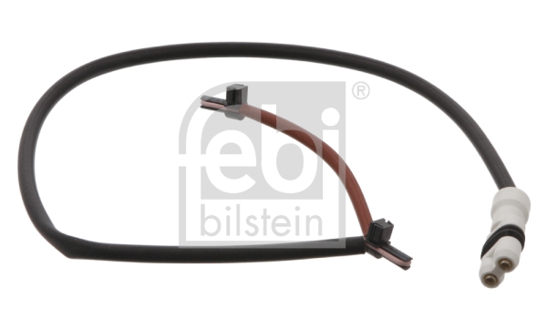 Slijtage indicator Febi Bilstein 33405