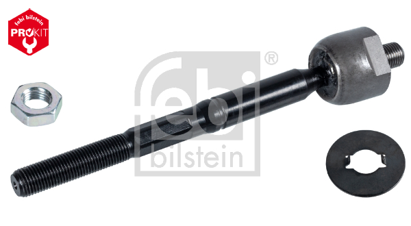 Axiaal gewricht / spoorstang Febi Bilstein 33446