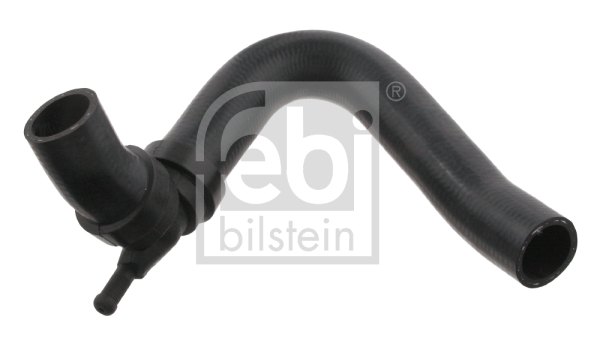 Radiateurslang Febi Bilstein 33461