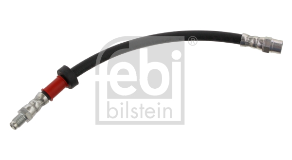 Remslang Febi Bilstein 33462