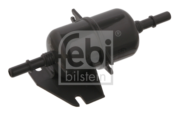 Brandstoffilter Febi Bilstein 33466