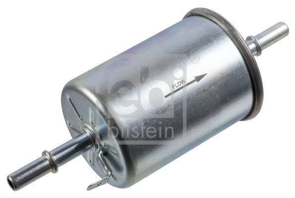 Brandstoffilter Febi Bilstein 33467