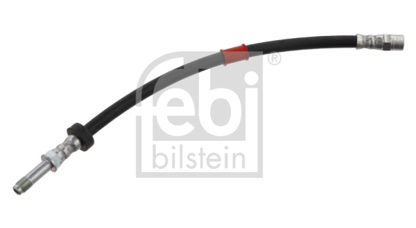 Remslang Febi Bilstein 33487