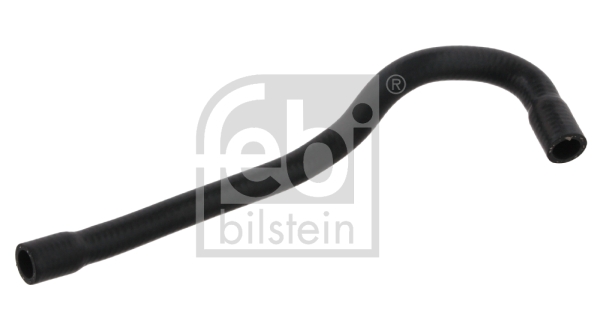 Radiateurslang Febi Bilstein 33525