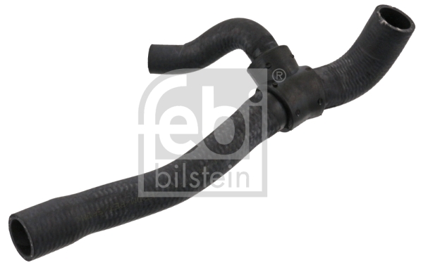 Radiateurslang Febi Bilstein 33530