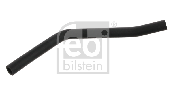 Hydraulische slang Febi Bilstein 33534