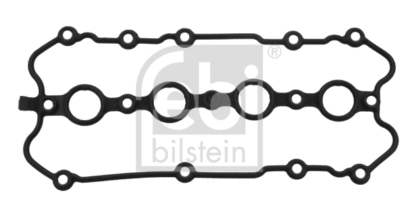 Kleppendekselpakking Febi Bilstein 33540