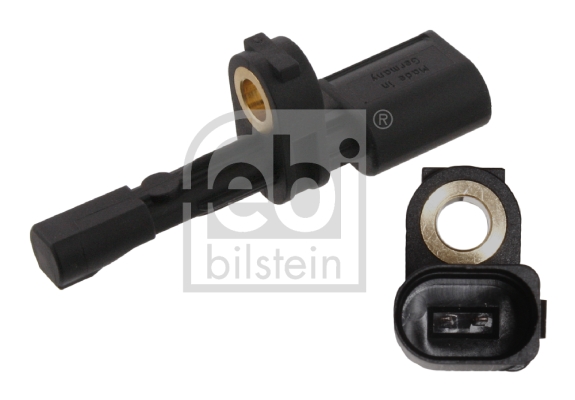 ABS sensor Febi Bilstein 33541