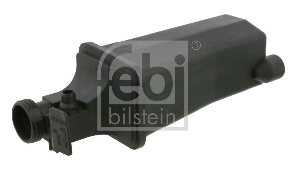 Expansievat Febi Bilstein 33549