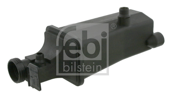 Expansievat Febi Bilstein 33550