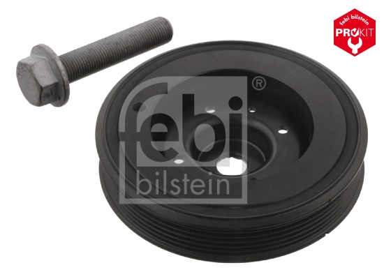 Krukaspoelie Febi Bilstein 33568