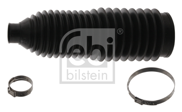 Stuurhuishoes Febi Bilstein 33593