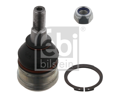 Fuseekogel Febi Bilstein 33609