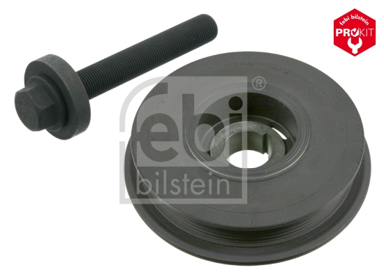 Krukaspoelie Febi Bilstein 33620