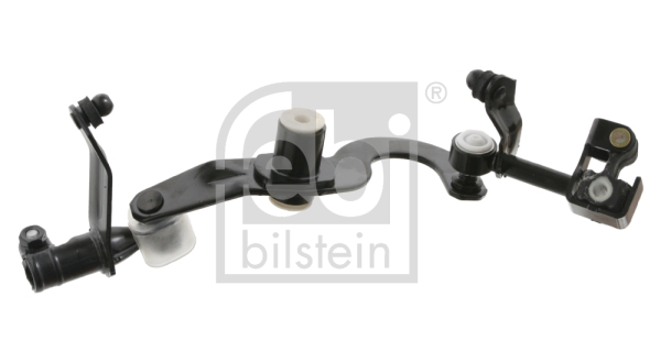Schakelstang Febi Bilstein 33630