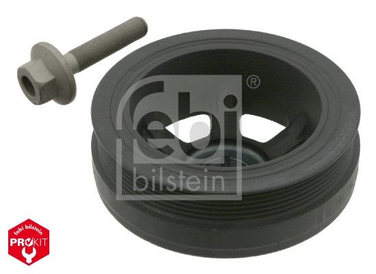 Krukaspoelie Febi Bilstein 33656