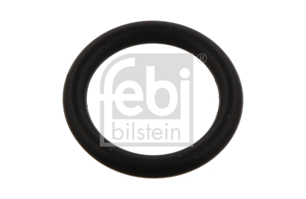 Oliekoeler pakking Febi Bilstein 33672