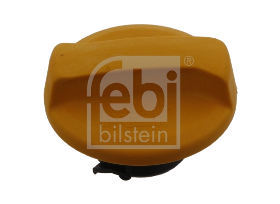 Olievuldop Febi Bilstein 33677